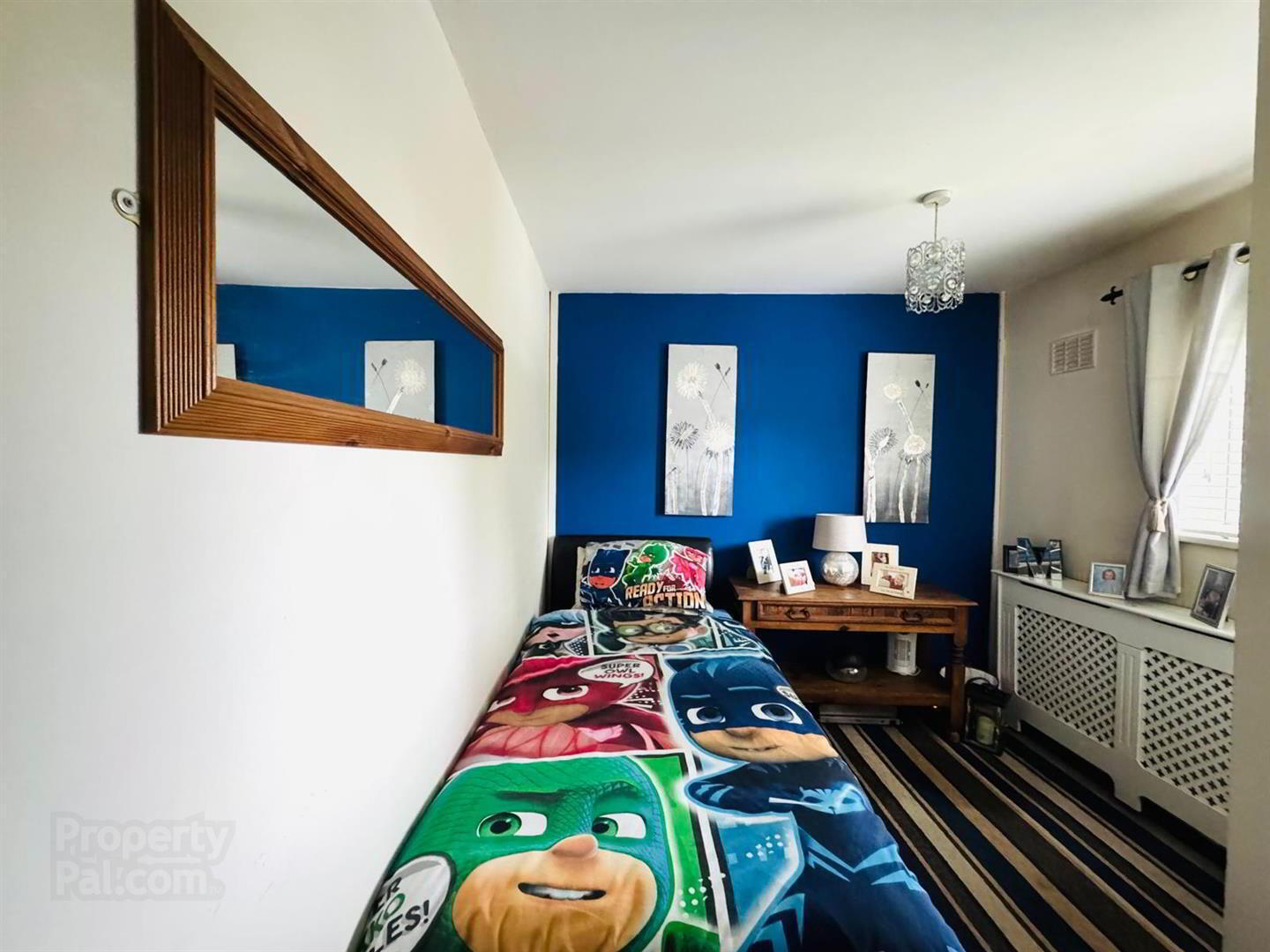 20 Ebrington Park 21 of 32