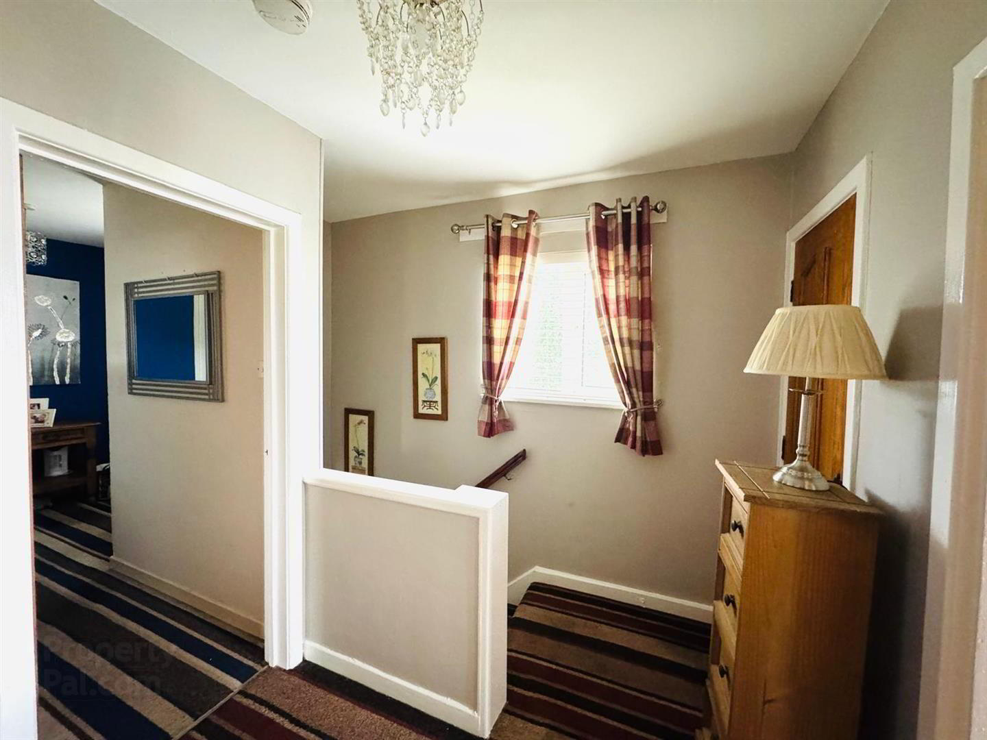 20 Ebrington Park 16 of 32