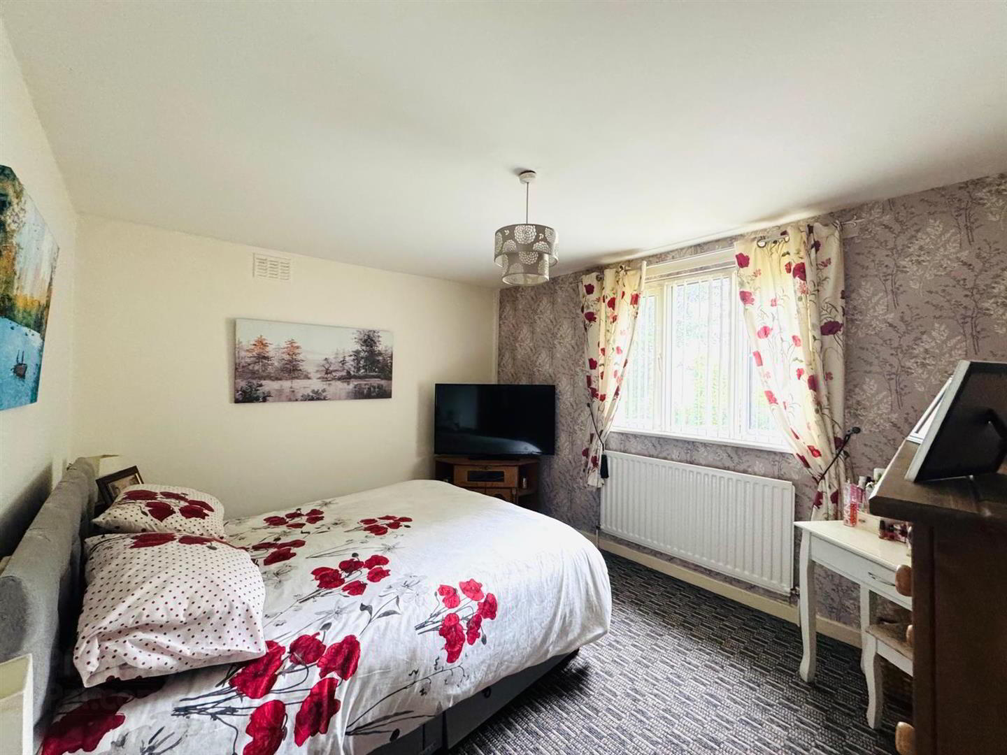 20 Ebrington Park 19 of 32