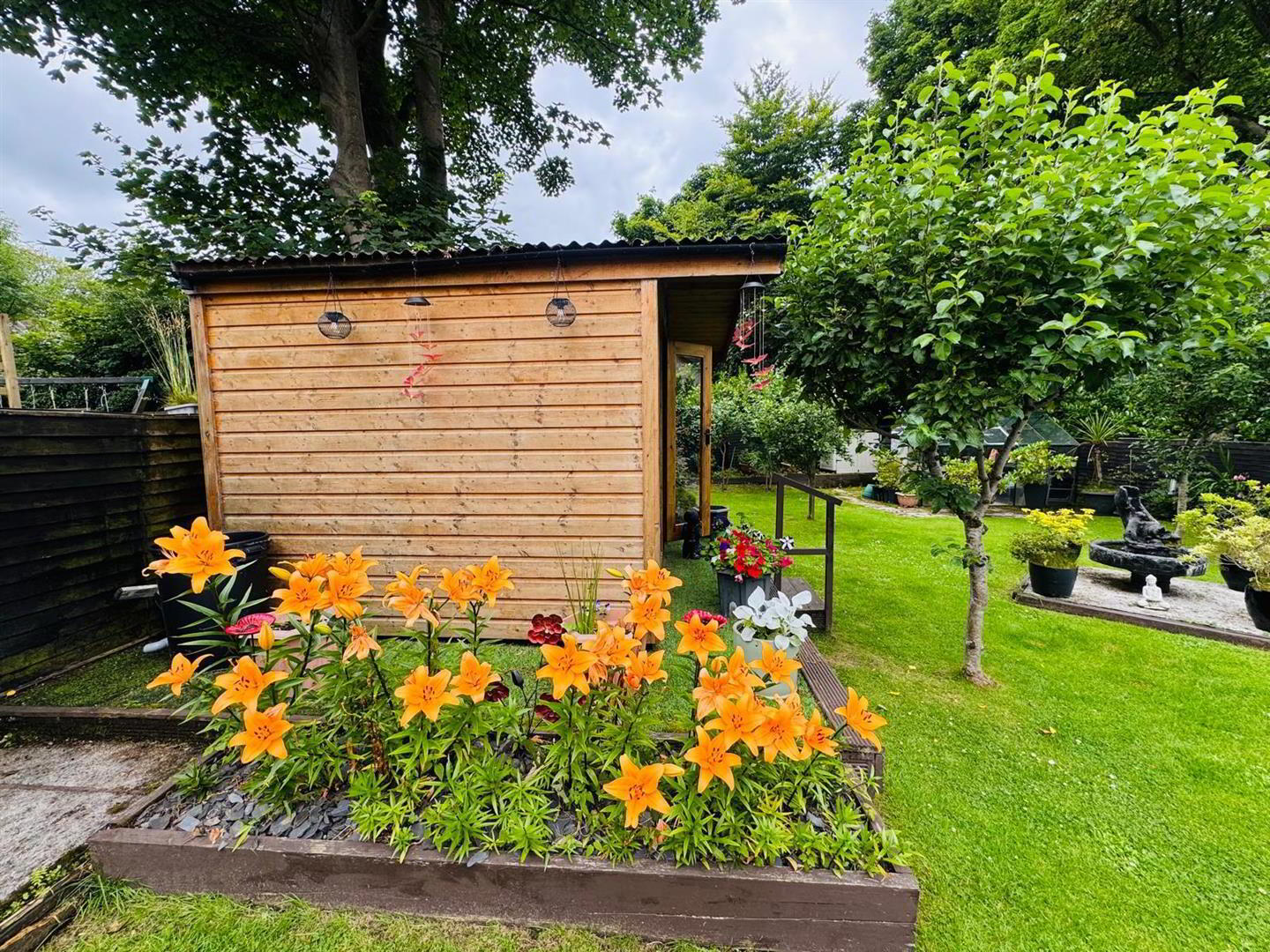 20 Ebrington Park 26 of 32