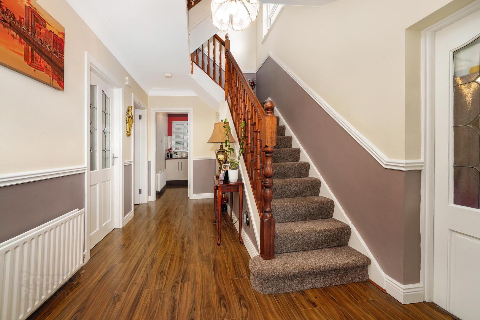 21 Pinewood Crescent 4 of 34