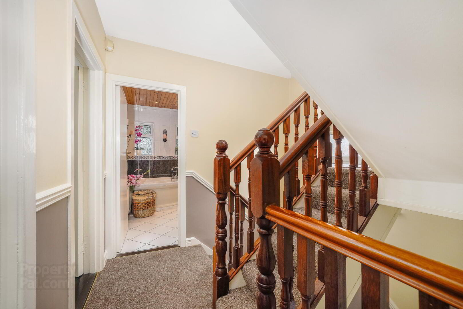 21 Pinewood Crescent 14 of 34