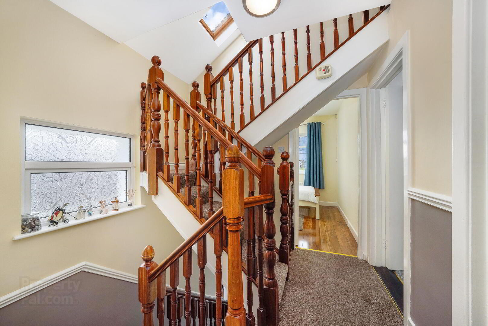 21 Pinewood Crescent 13 of 34
