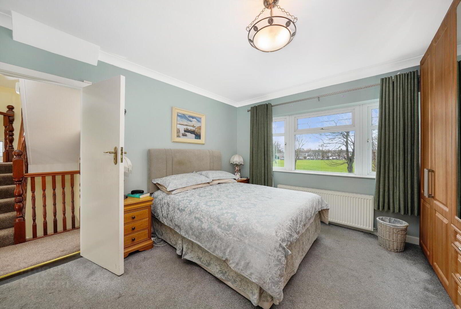 21 Pinewood Crescent 18 of 34