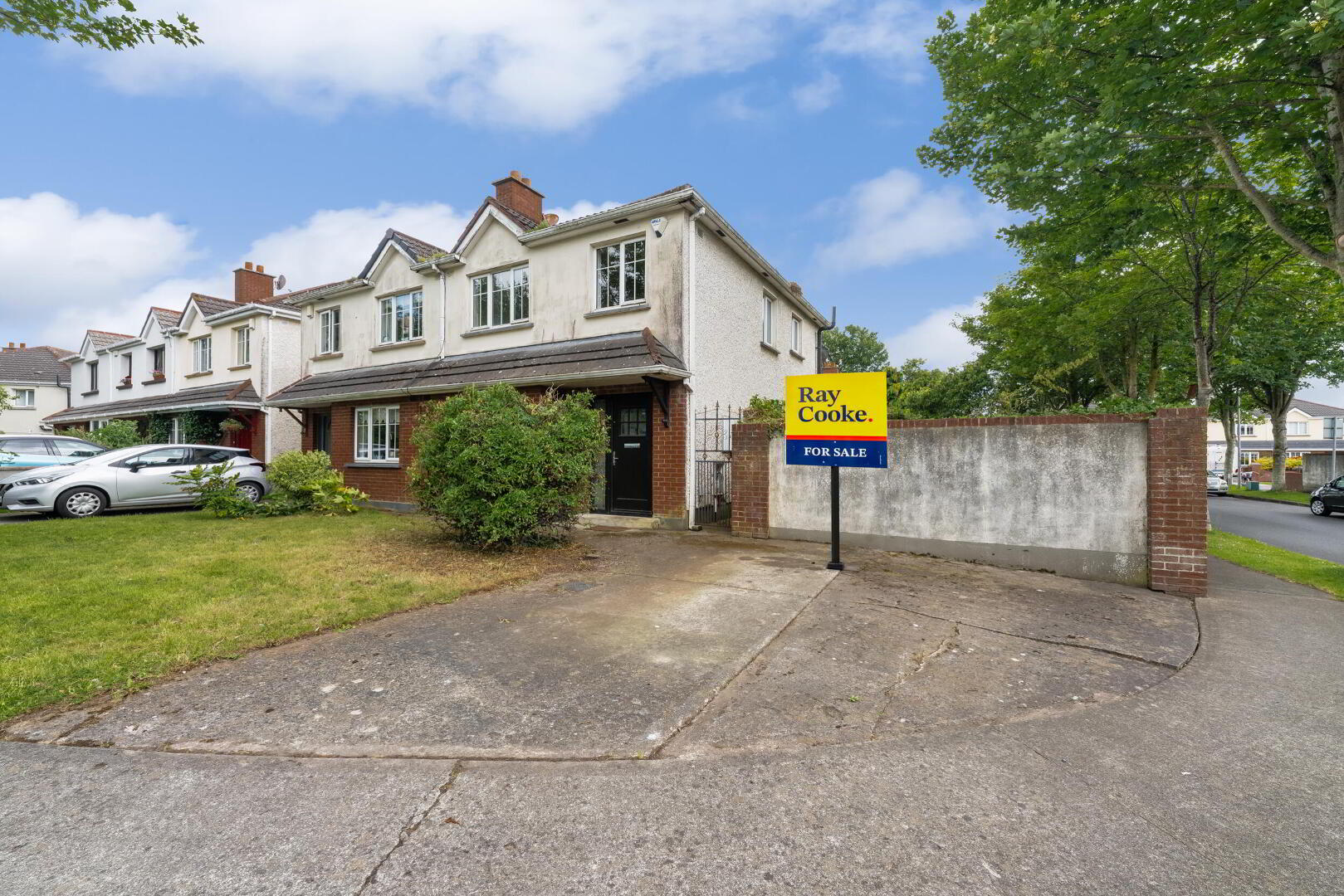 29 Rusheeny Way 1 of 26