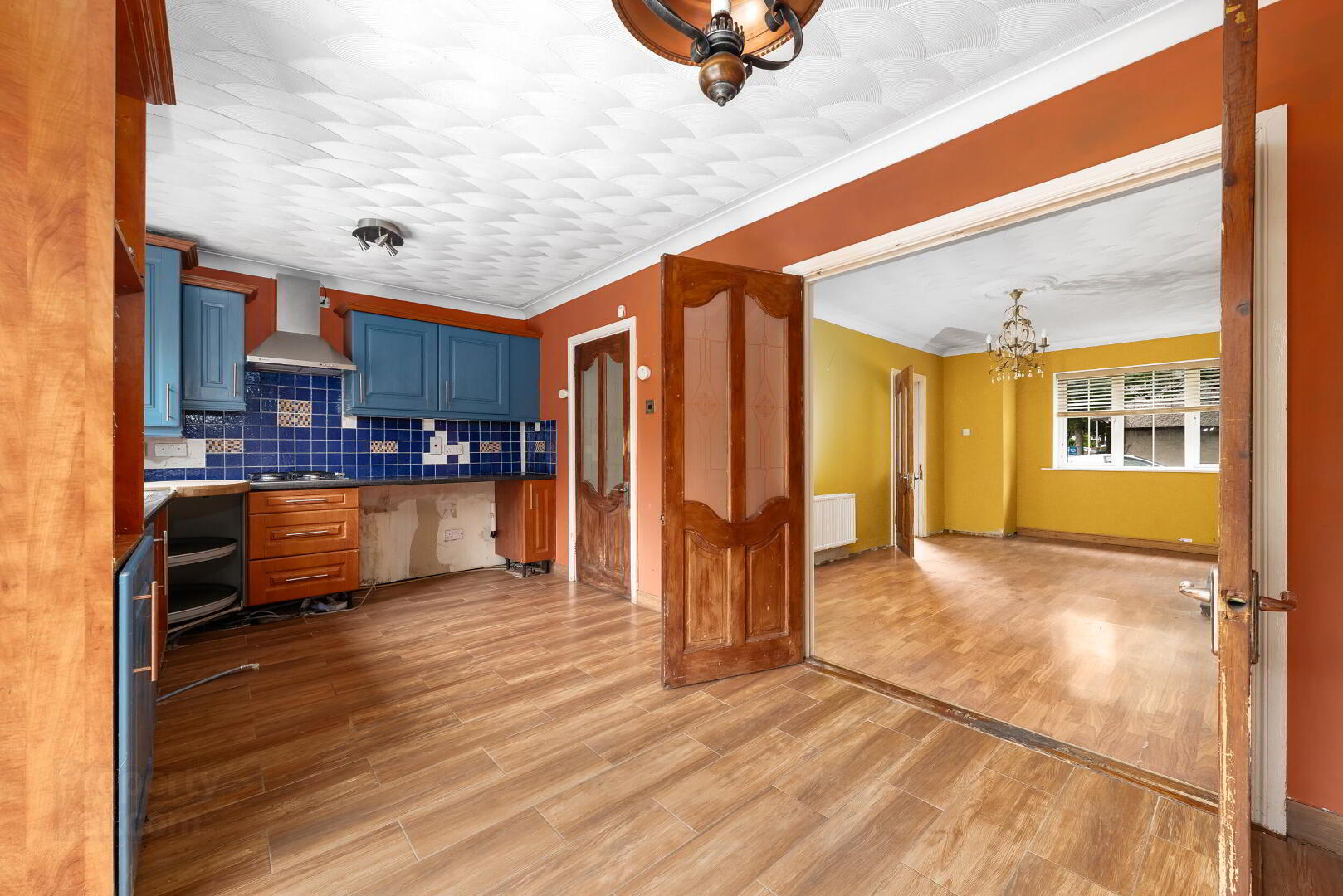29 Rusheeny Way 9 of 26