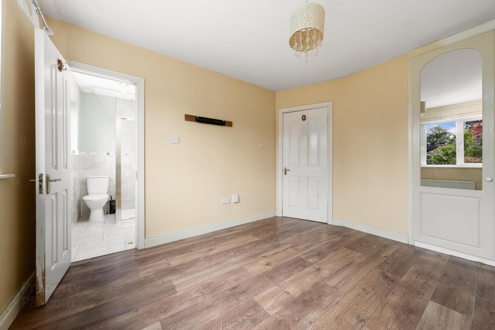 29 Rusheeny Way 15 of 26