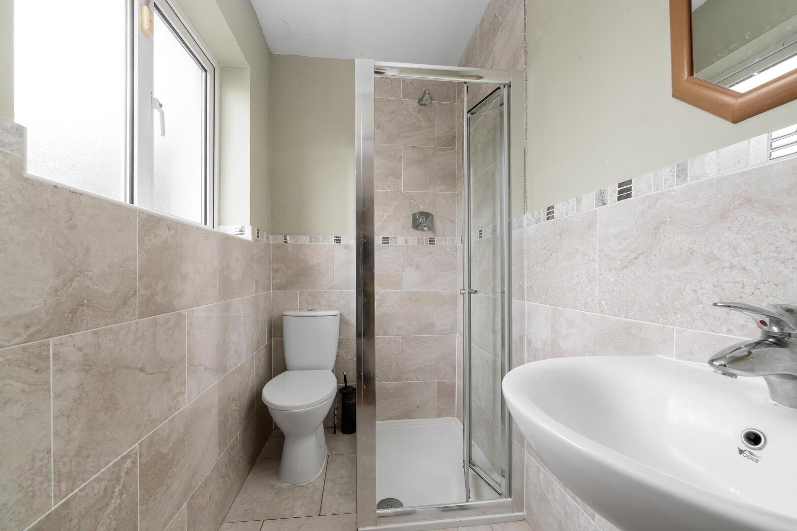 29 Rusheeny Way 16 of 26