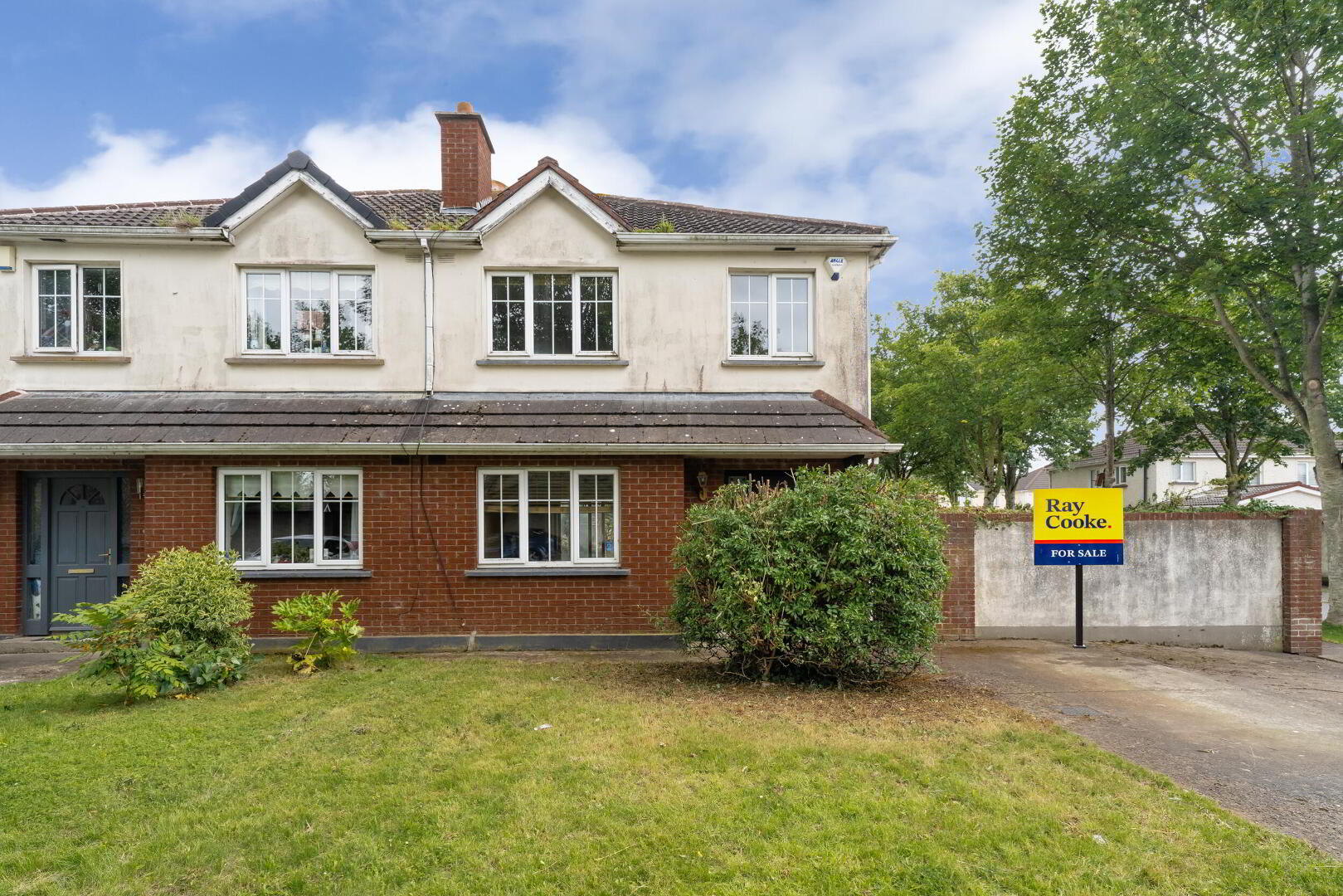 29 Rusheeny Way 3 of 26