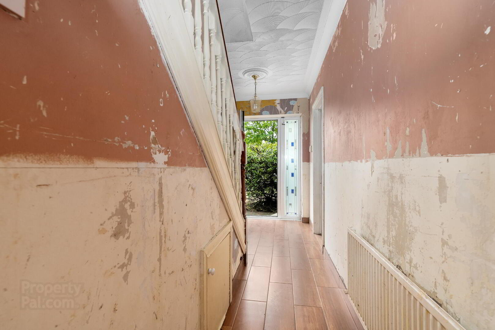 29 Rusheeny Way 4 of 26