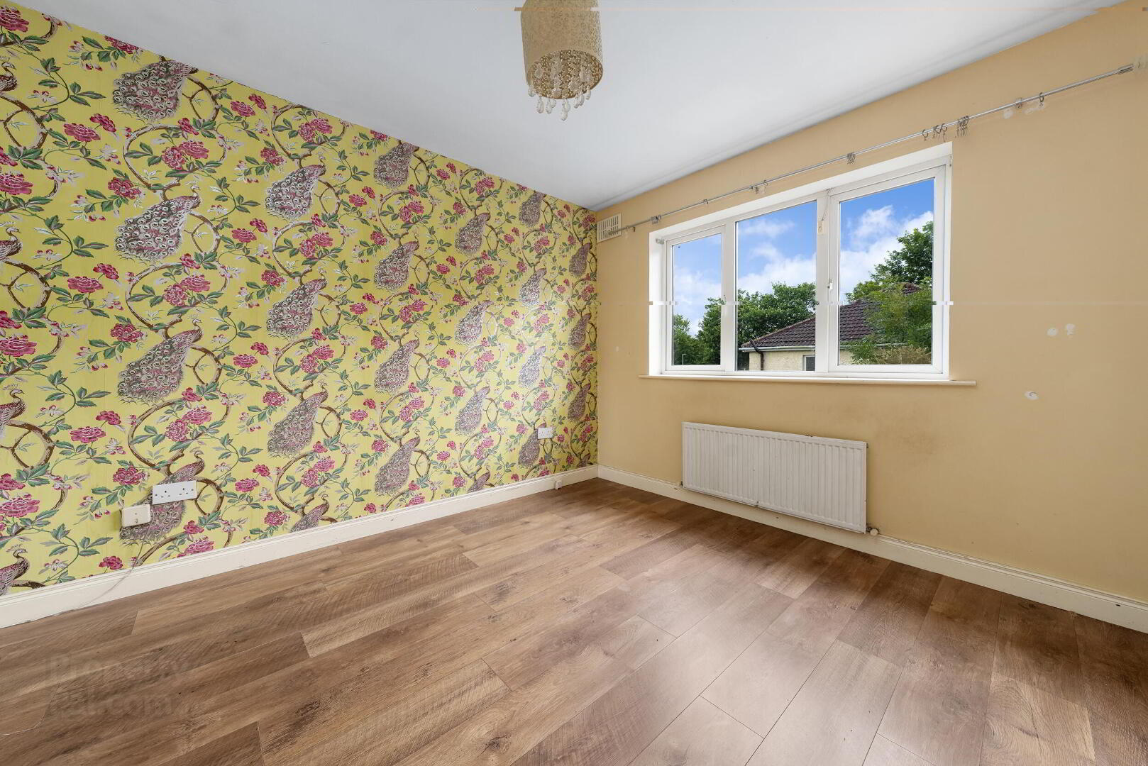 29 Rusheeny Way 14 of 26
