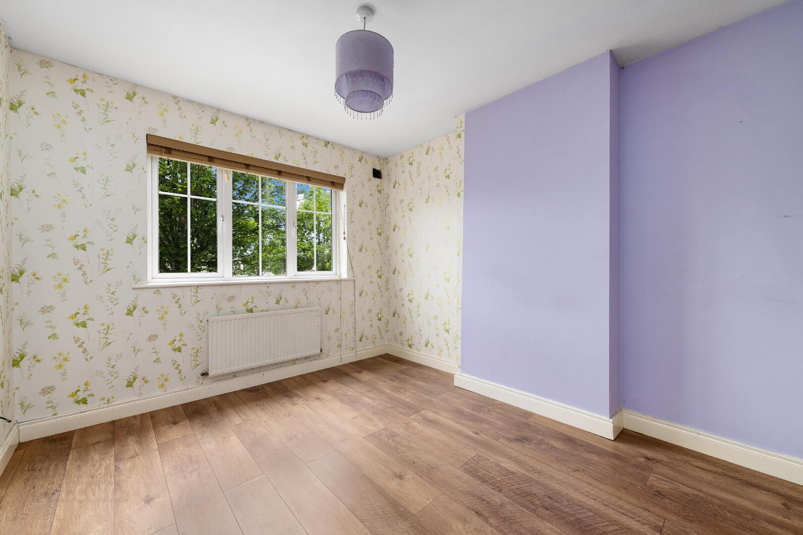 29 Rusheeny Way 17 of 26