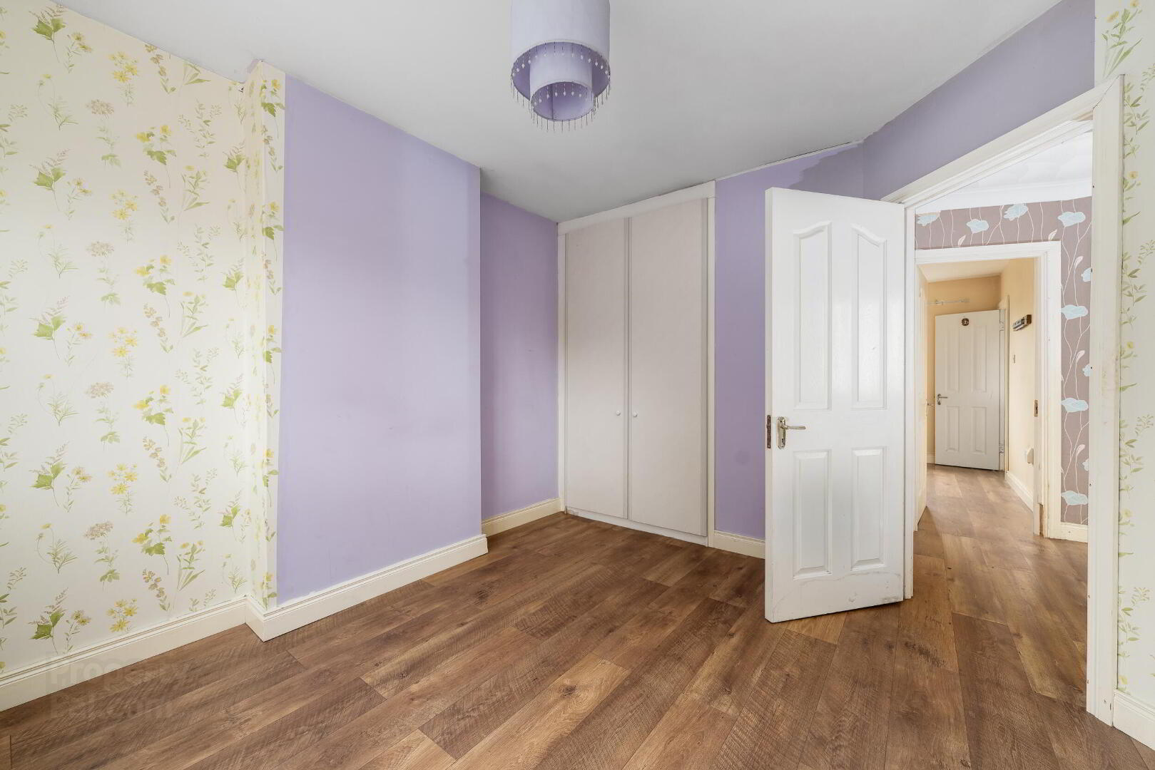 29 Rusheeny Way 18 of 26