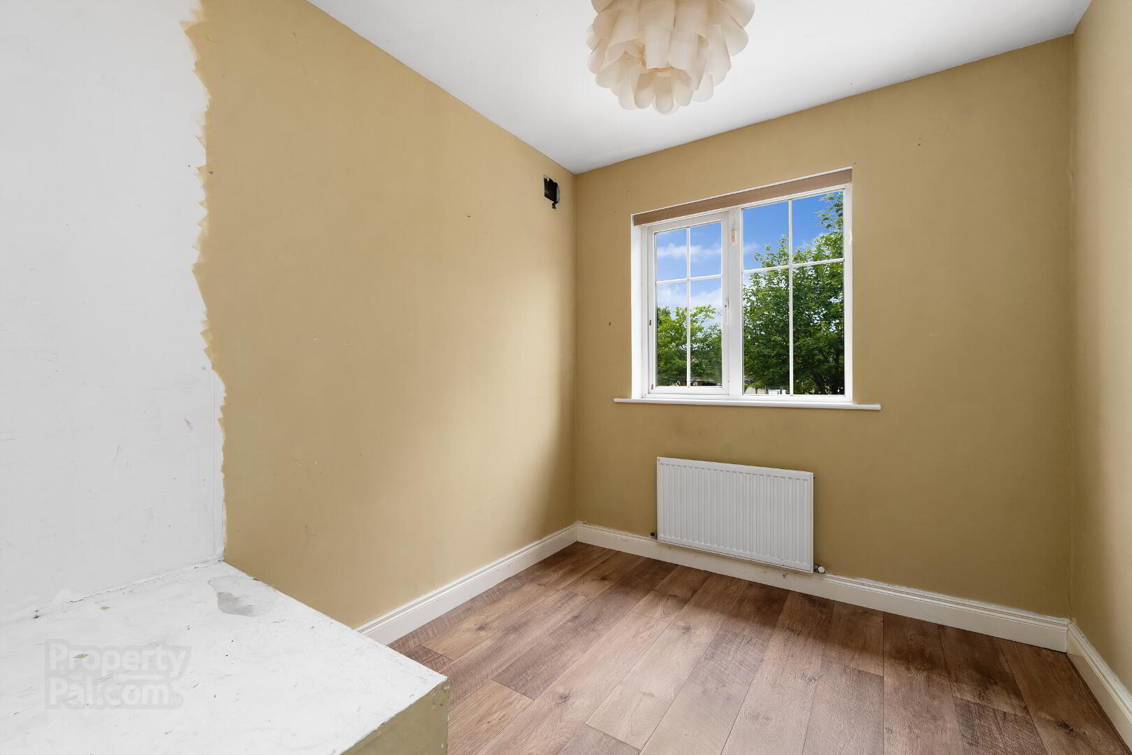29 Rusheeny Way 19 of 26