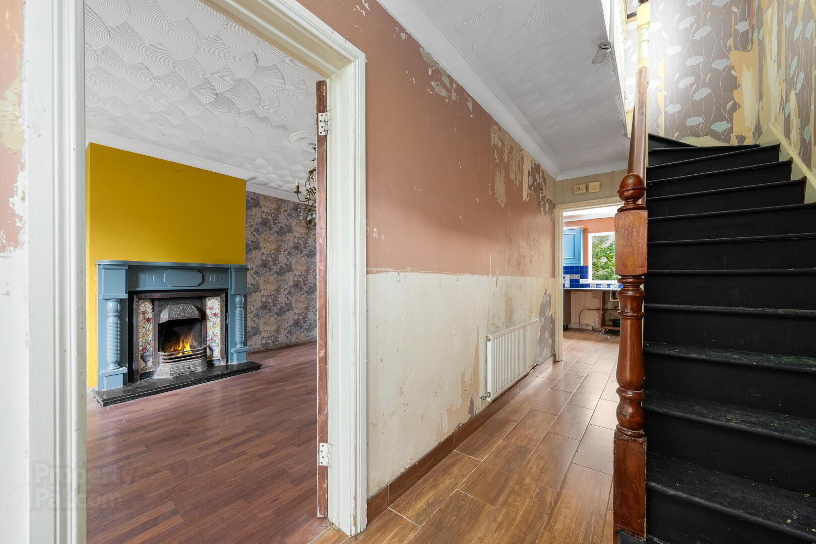 29 Rusheeny Way 5 of 26