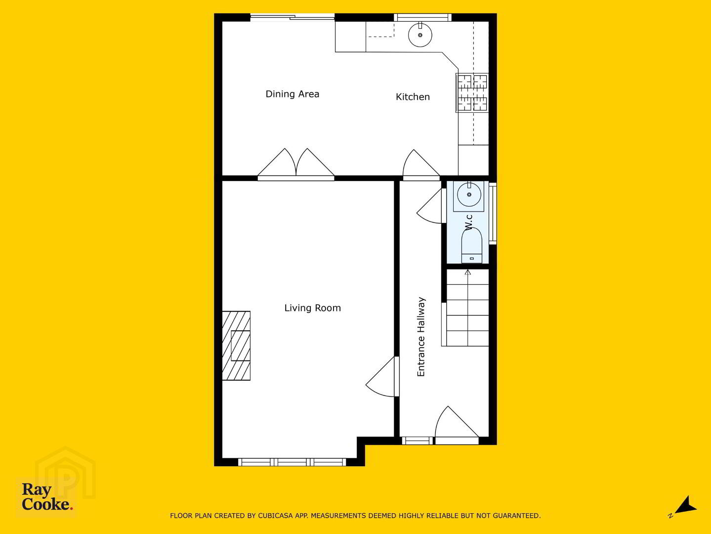 29 Rusheeny Way 27 of 28