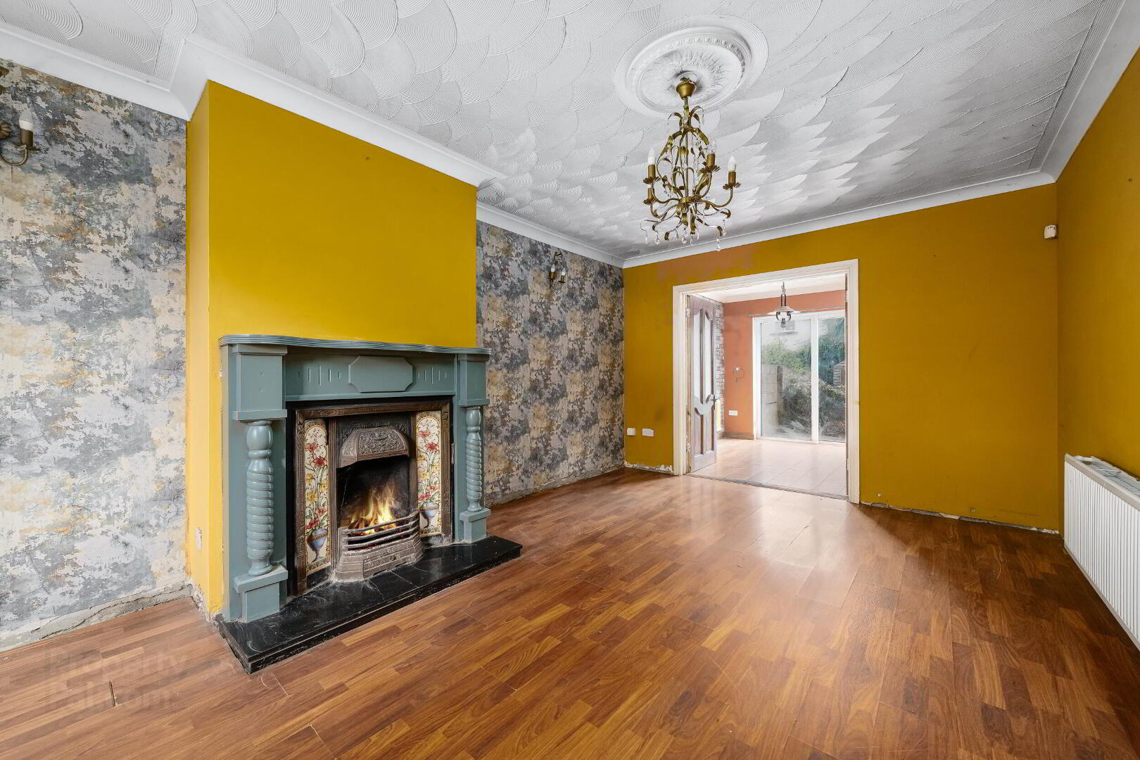 29 Rusheeny Way 6 of 26