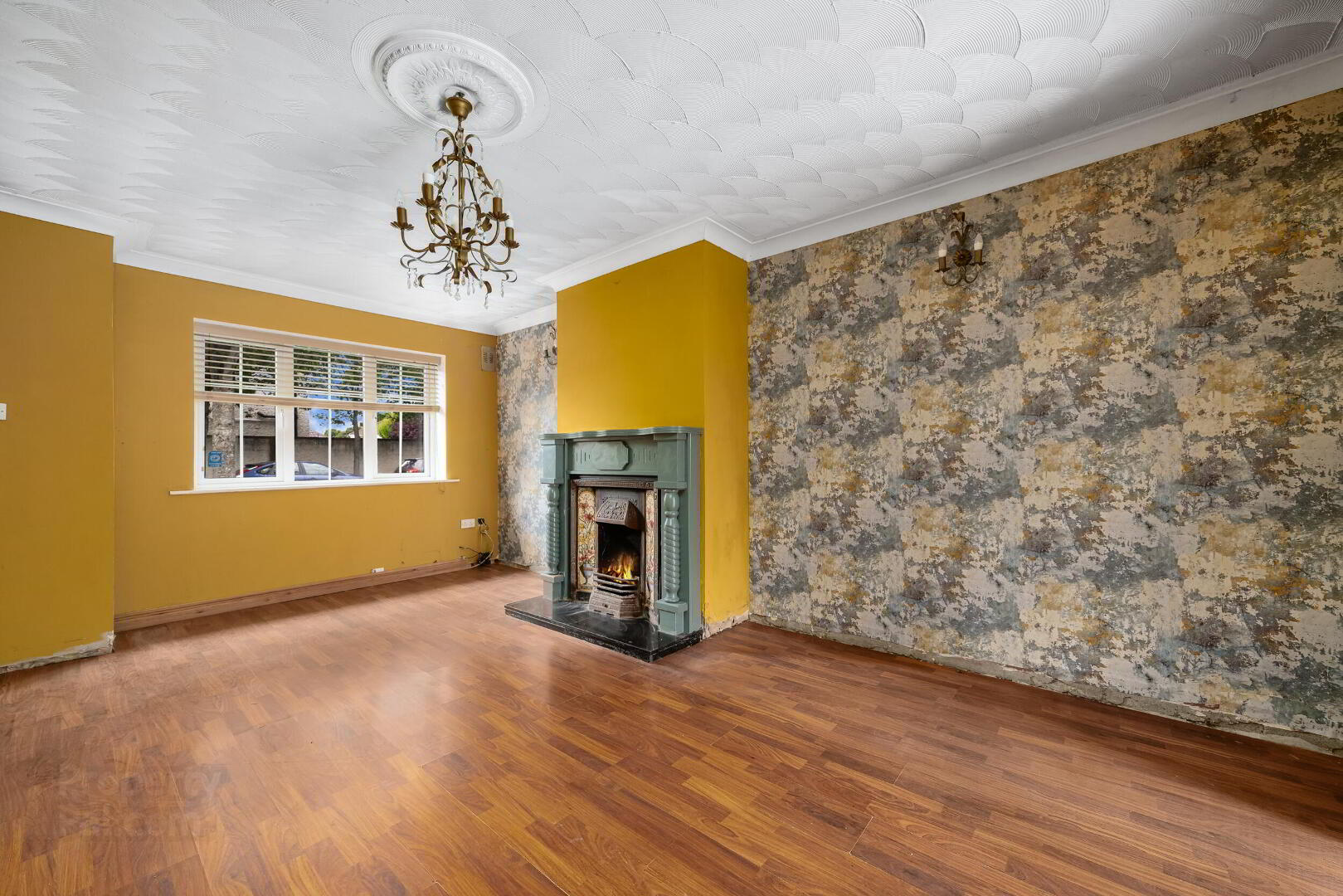 29 Rusheeny Way 7 of 26