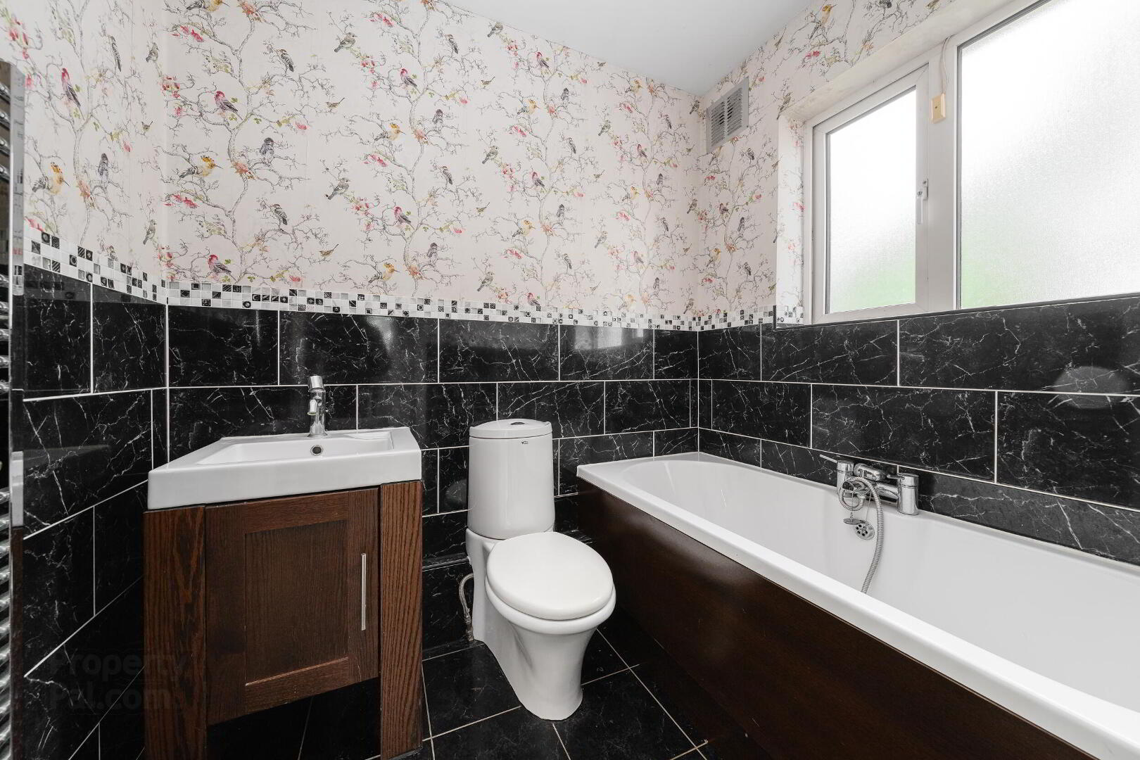 29 Rusheeny Way 20 of 26