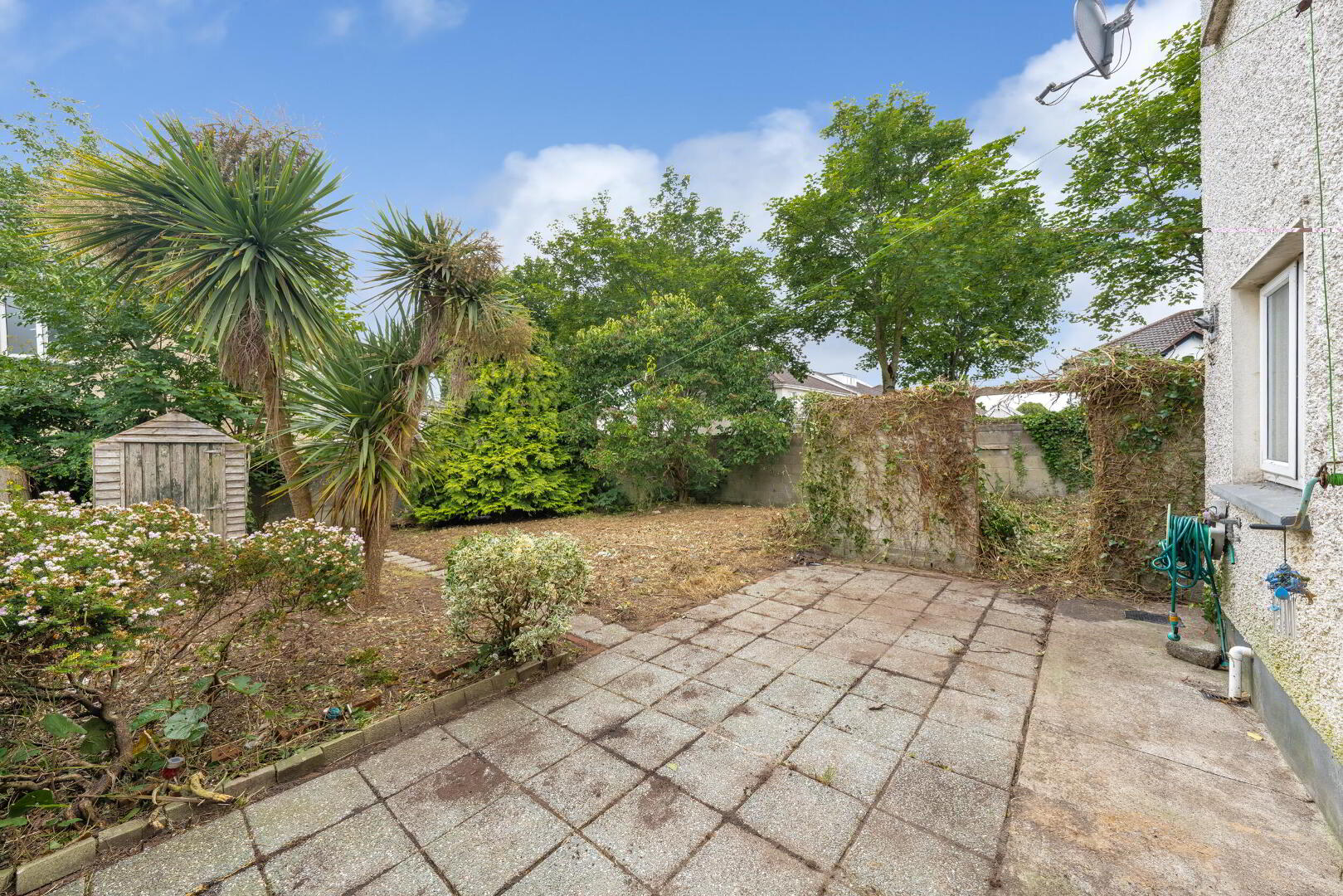 29 Rusheeny Way 22 of 26