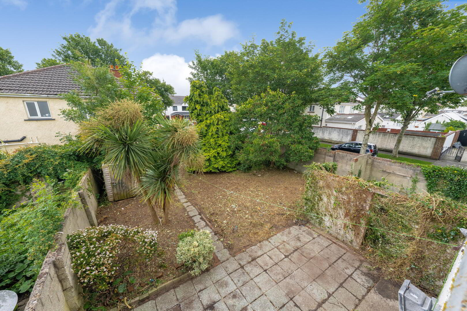 29 Rusheeny Way 21 of 26