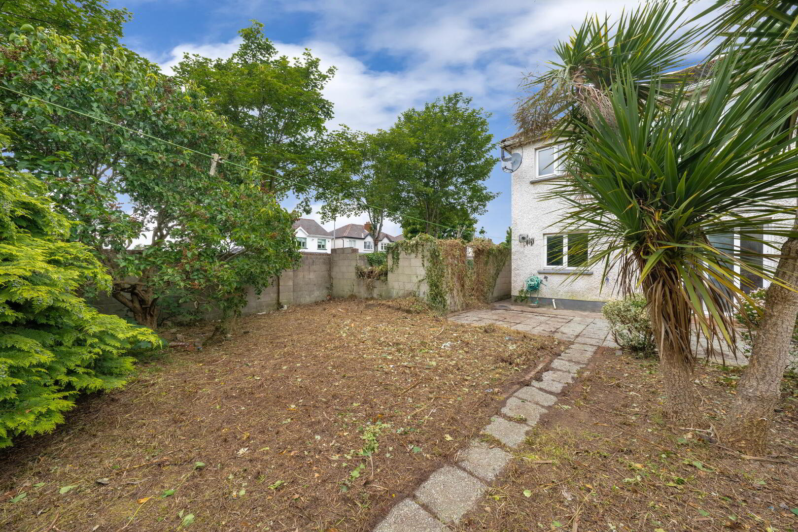 29 Rusheeny Way 24 of 26