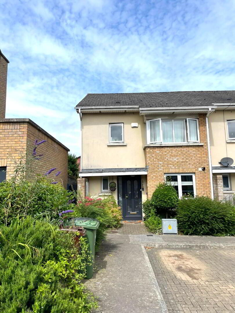 Fernleigh Grove 1 of 21