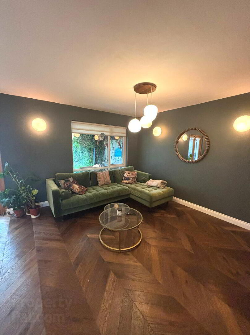 Fernleigh Grove 6 of 21