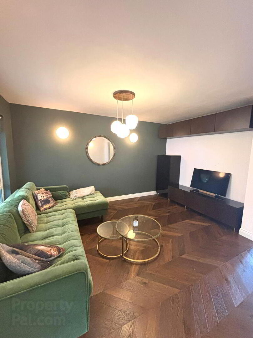 Fernleigh Grove 7 of 21