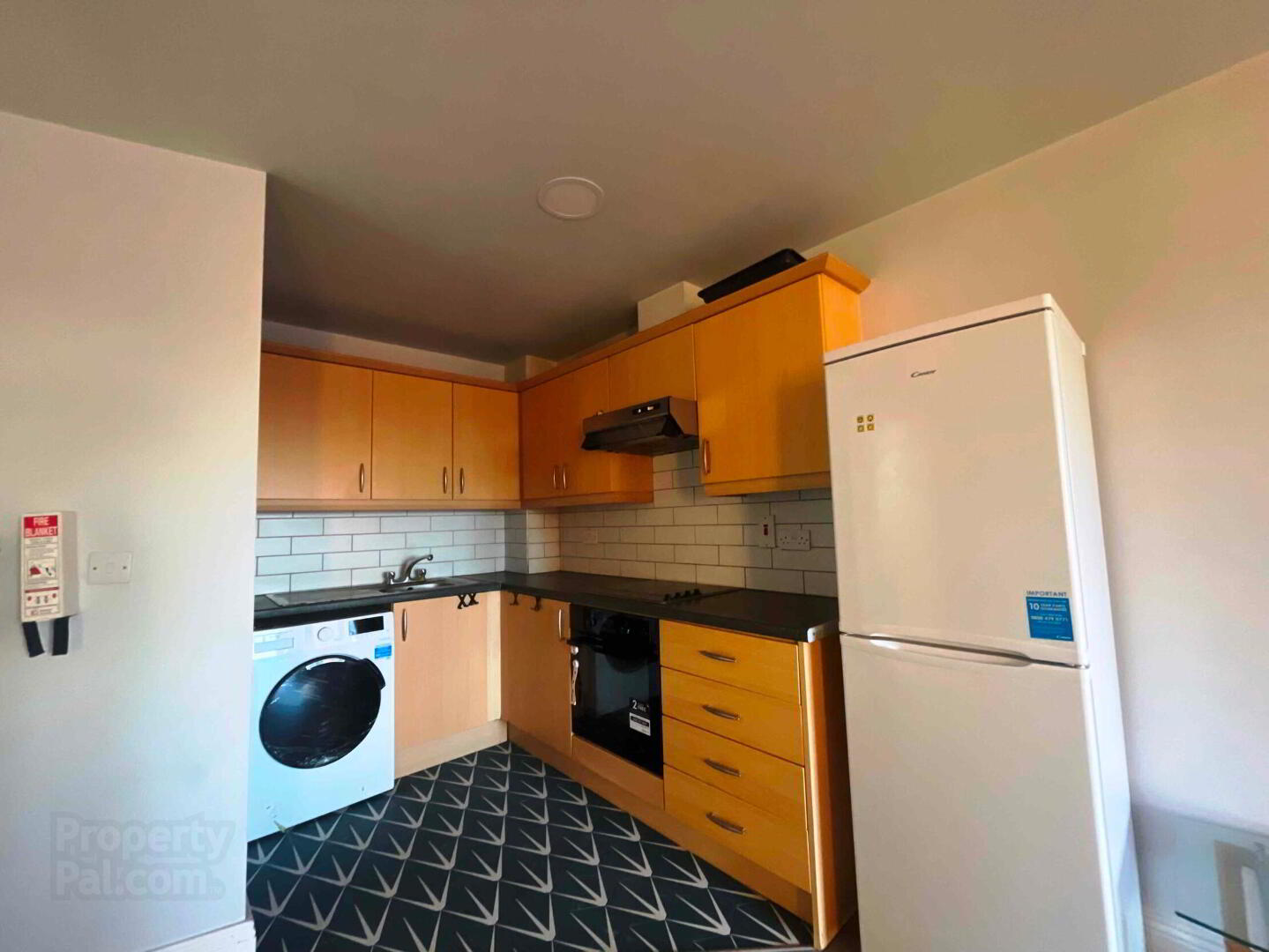 property description image