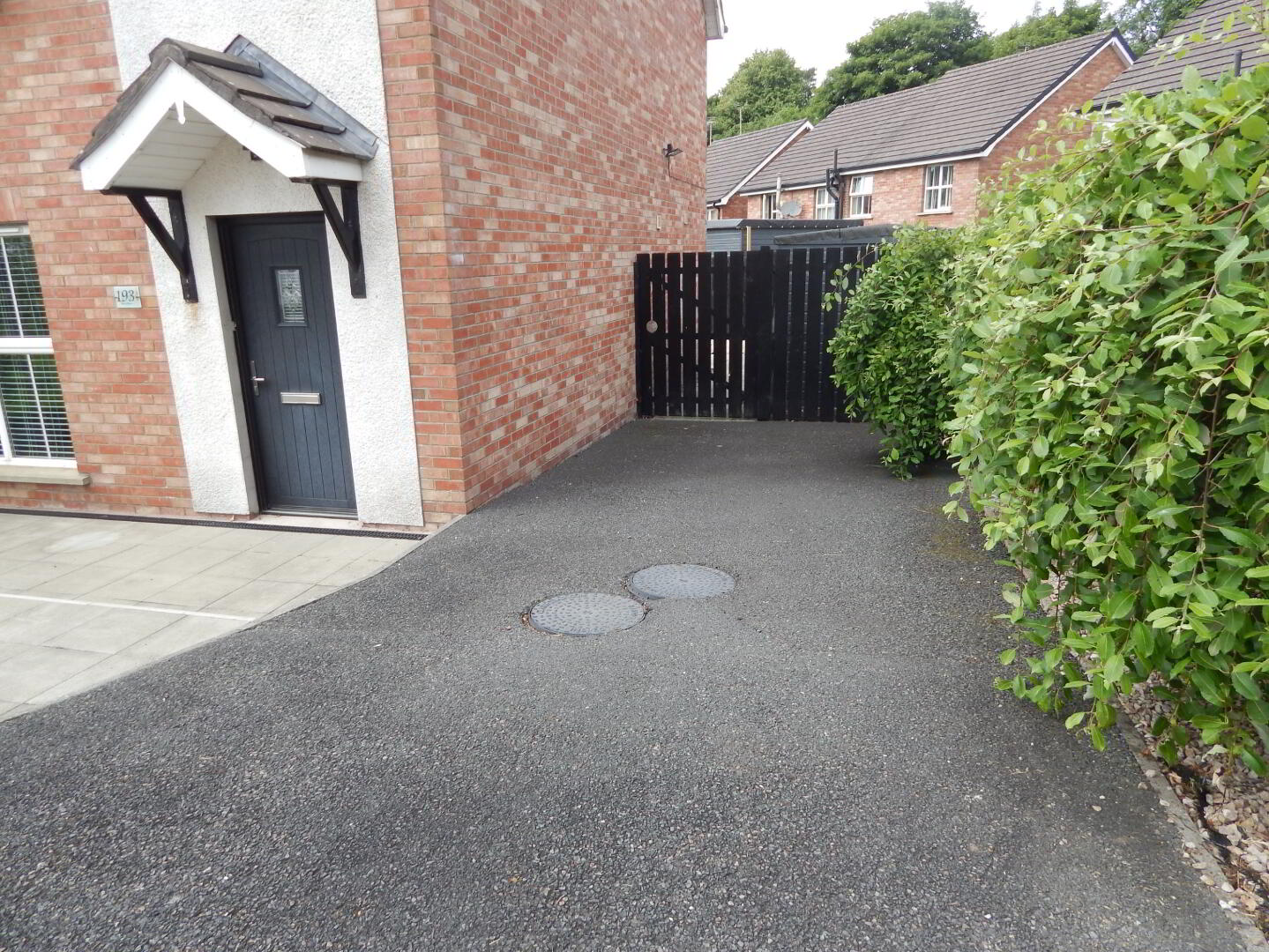 property description image