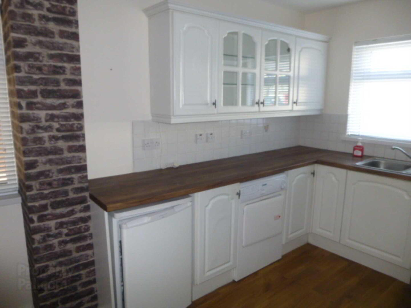 Flat 1 The Arches, Larne 5 of 14