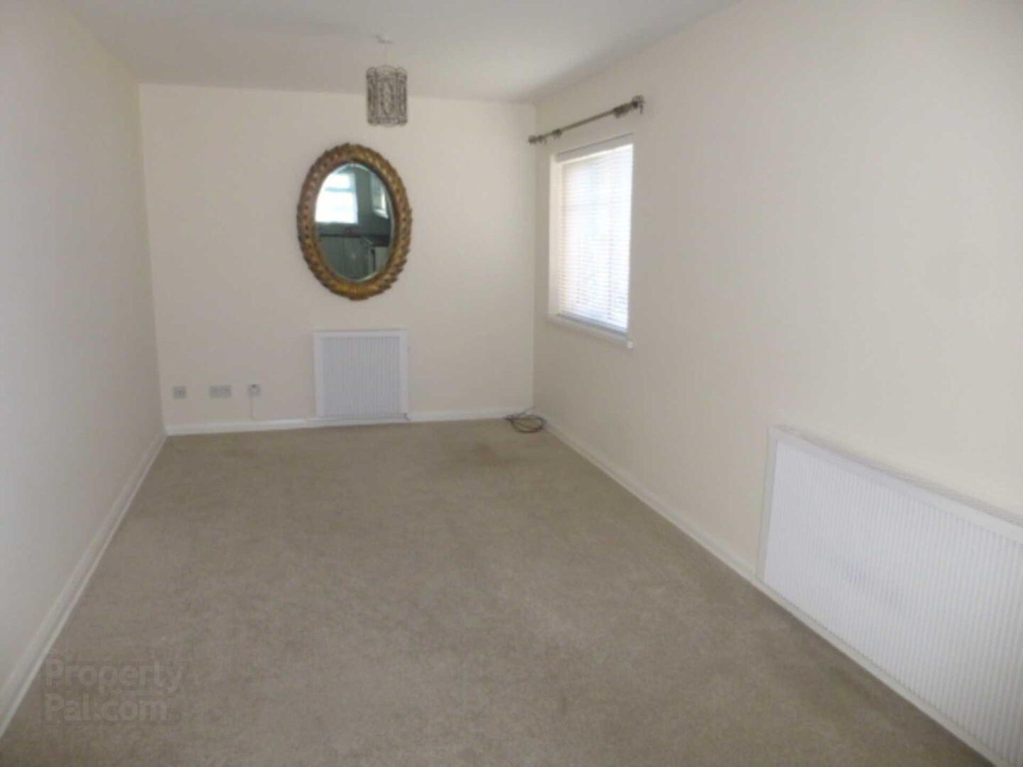 Flat 1 The Arches, Larne 3 of 14