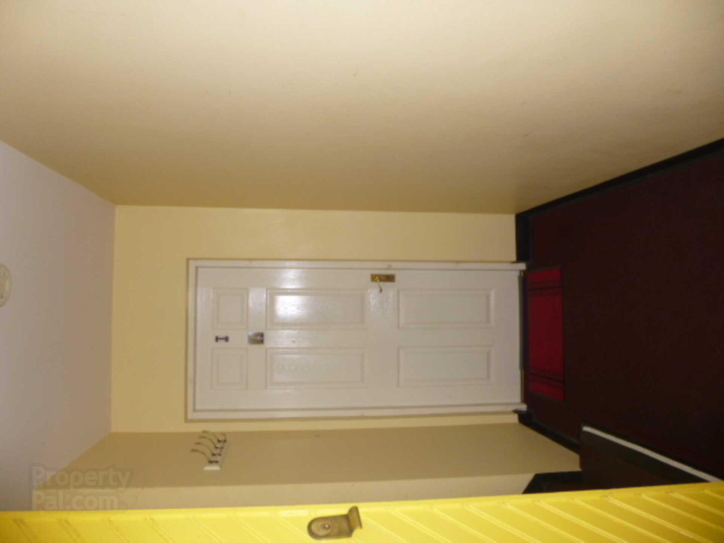 Flat 1 The Arches, Larne 2 of 14