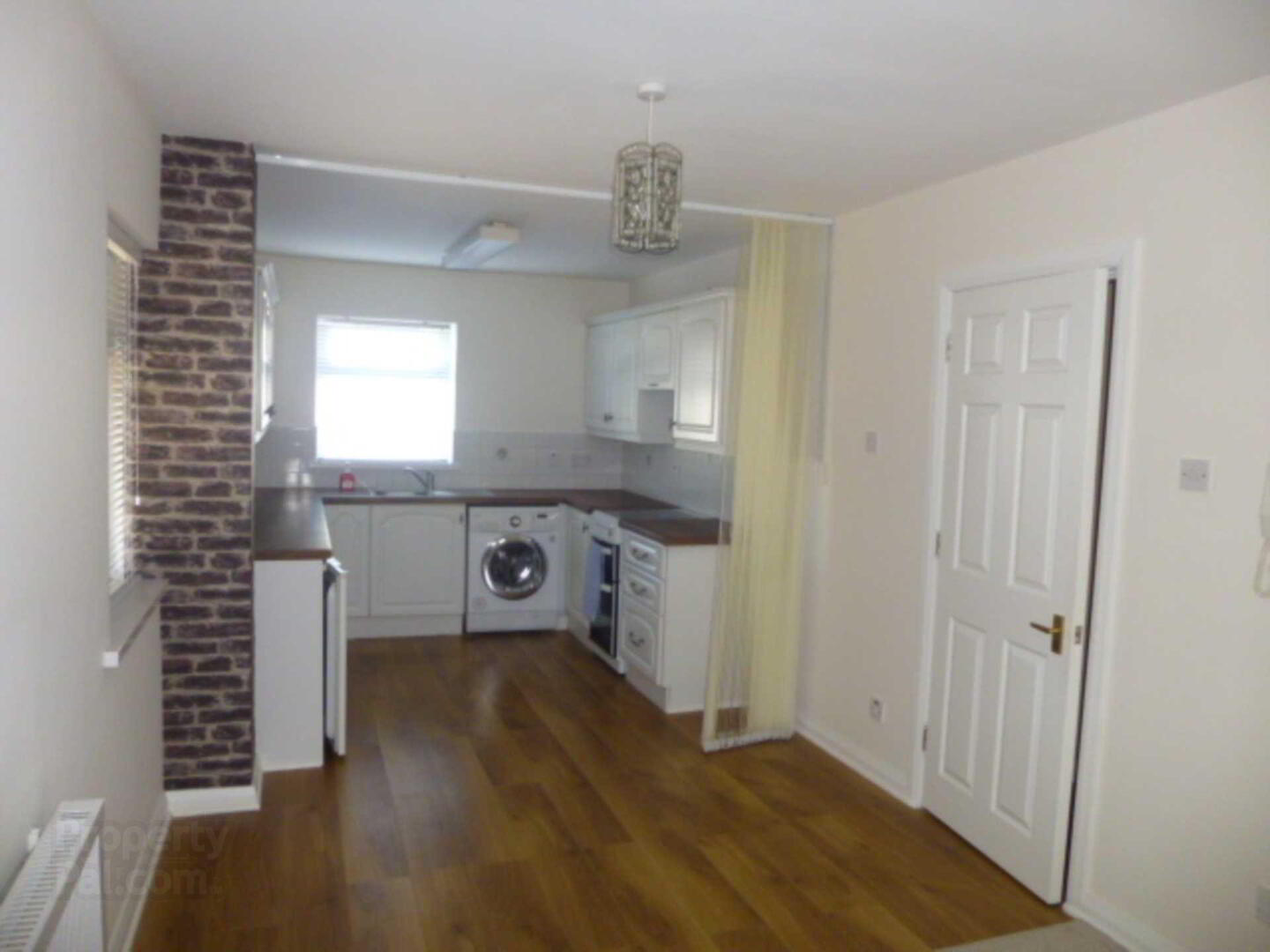 Flat 1 The Arches, Larne 4 of 14