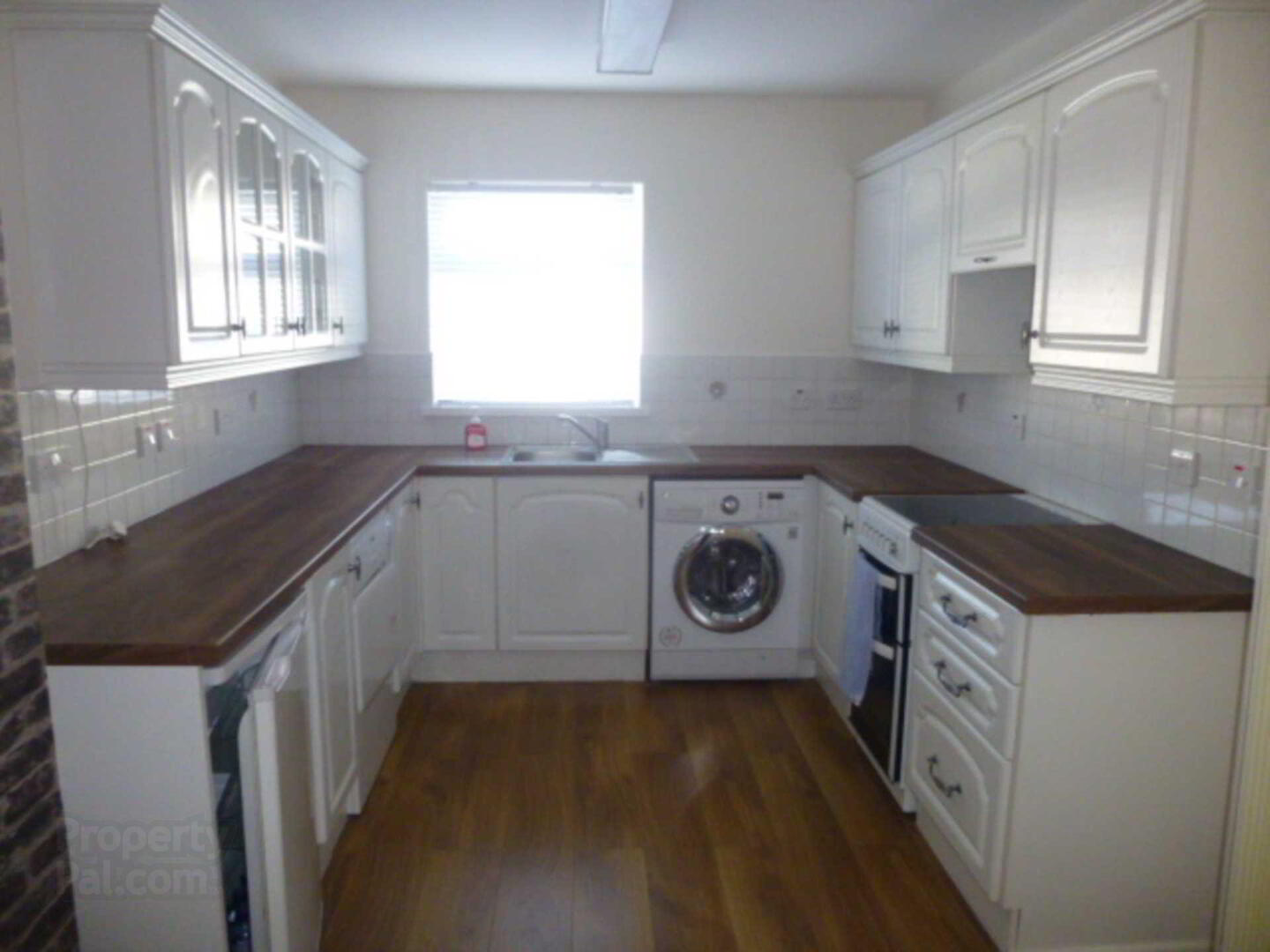 Flat 1 The Arches, Larne 7 of 14