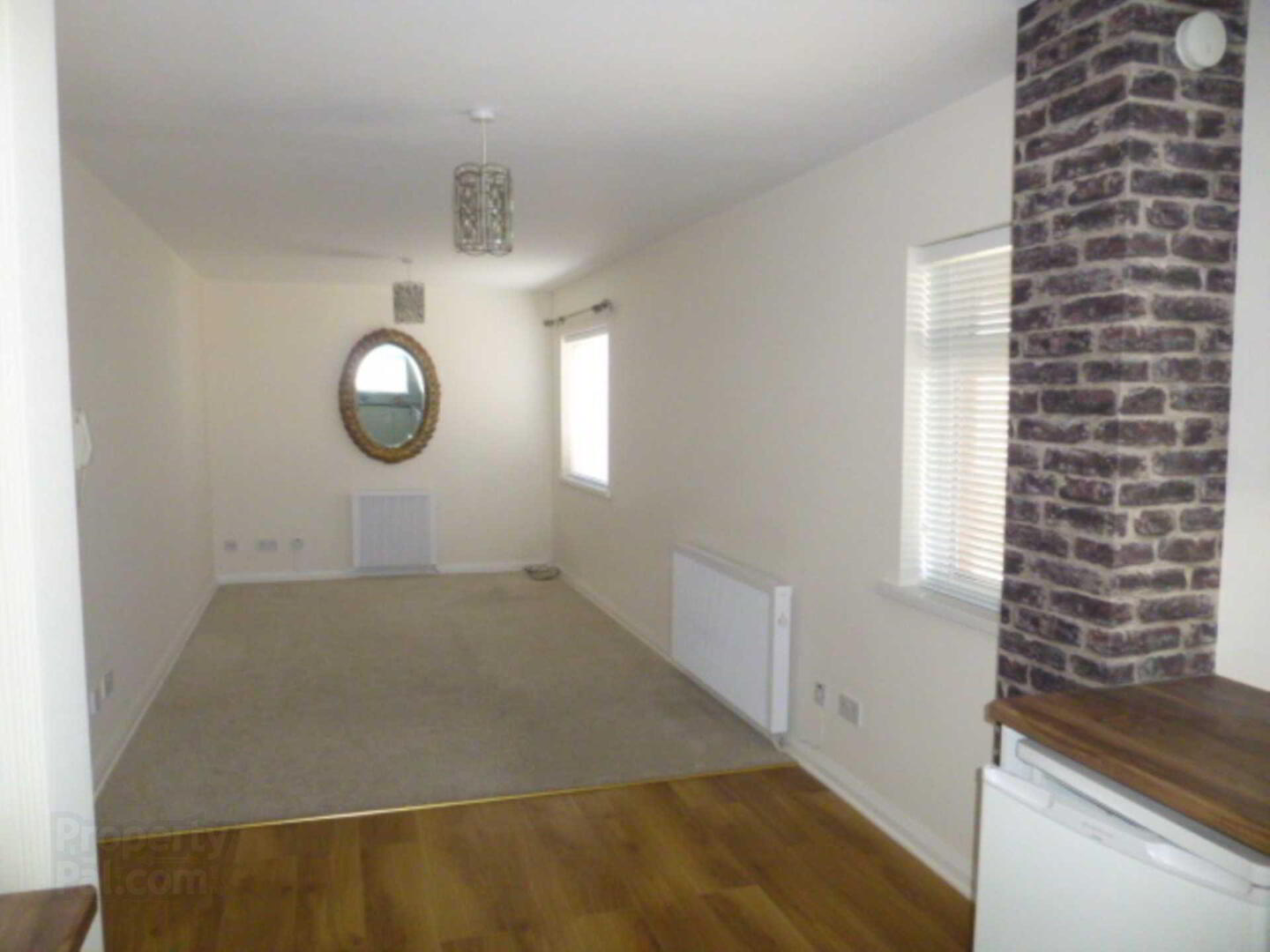 Flat 1 The Arches, Larne 8 of 14
