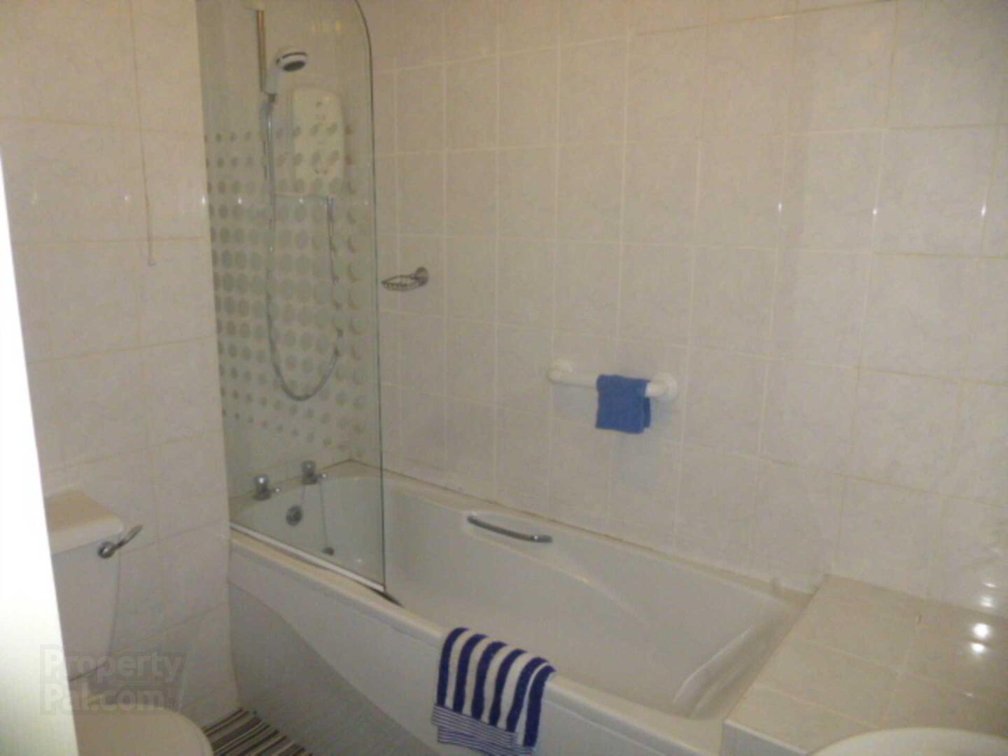 Flat 1 The Arches, Larne 9 of 14