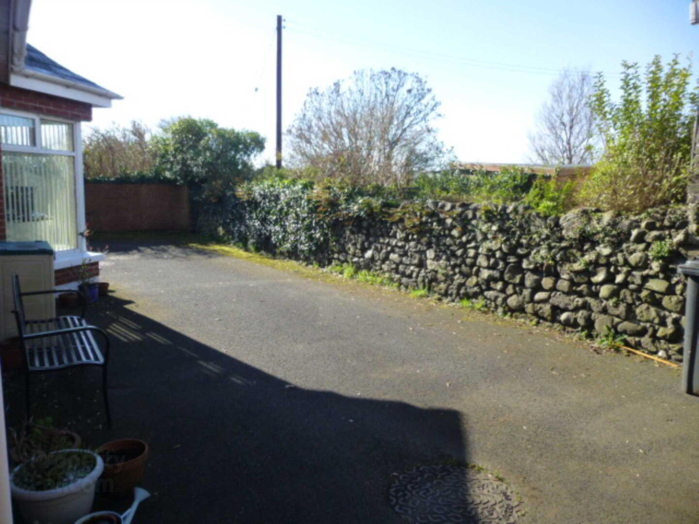 Flat 1 The Arches, Larne 14 of 14