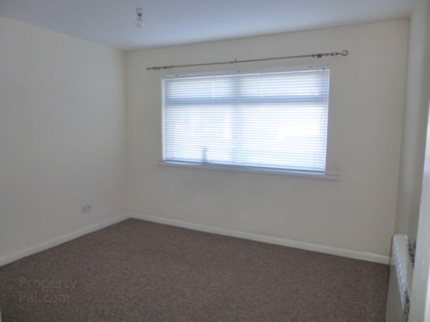 Flat 1 The Arches, Larne 11 of 14
