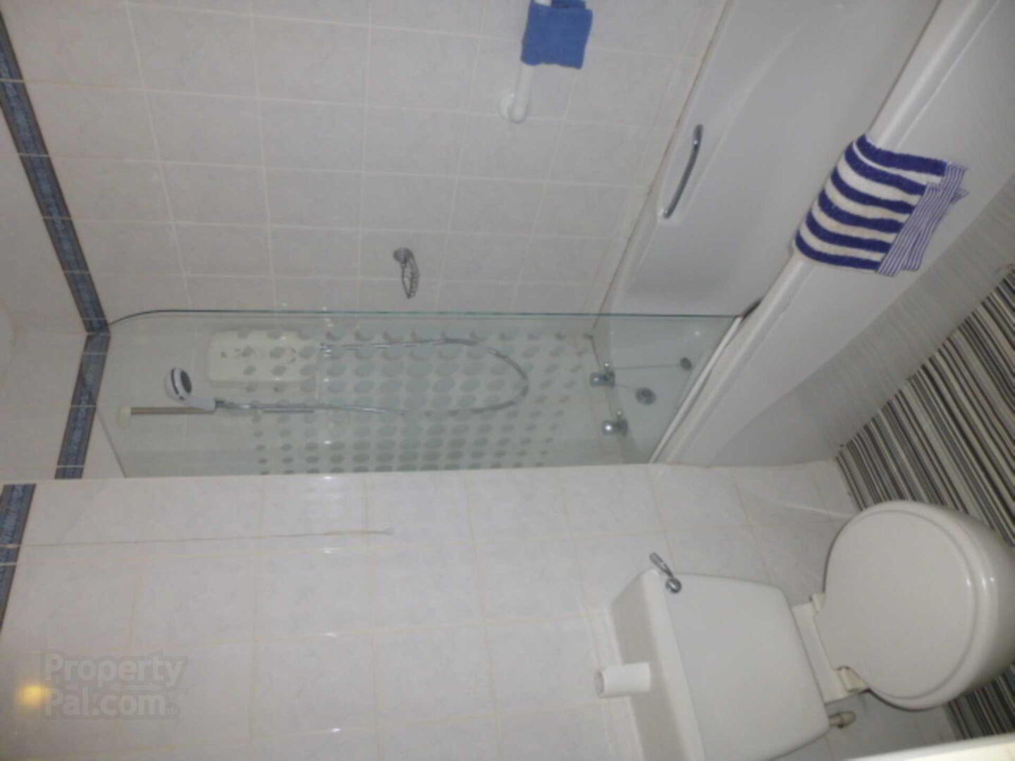 Flat 1 The Arches, Larne 10 of 14