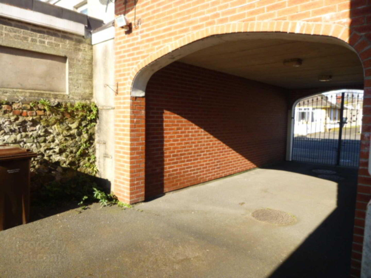 Flat 1 The Arches, Larne 13 of 14