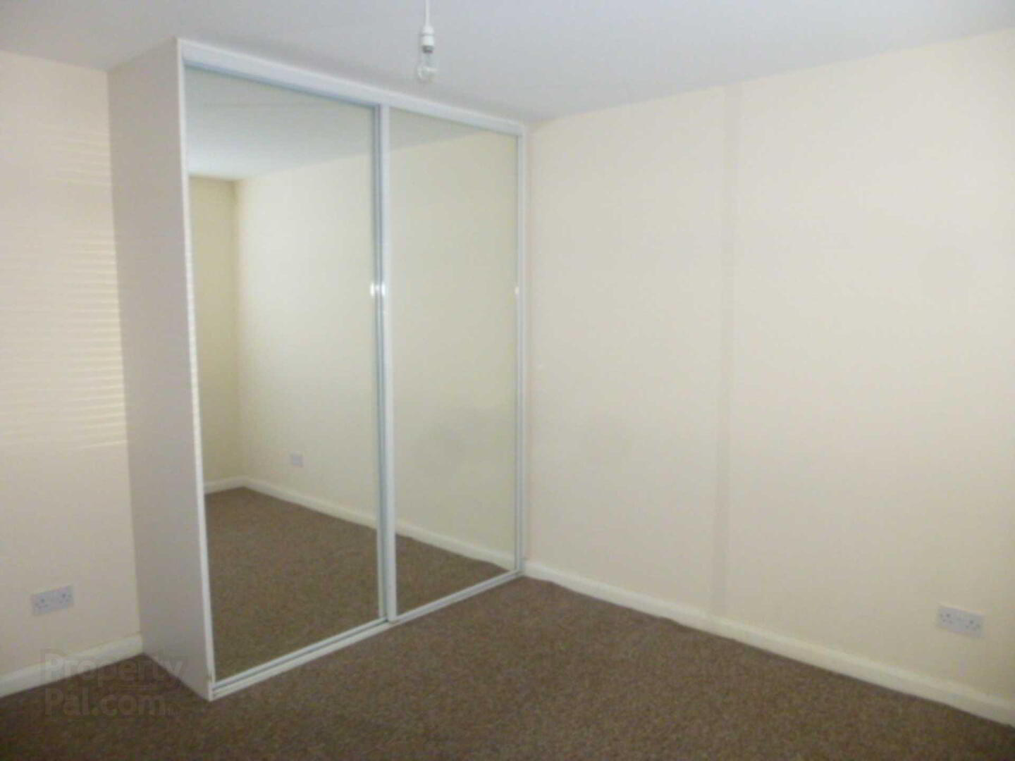 Flat 1 The Arches, Larne 12 of 14