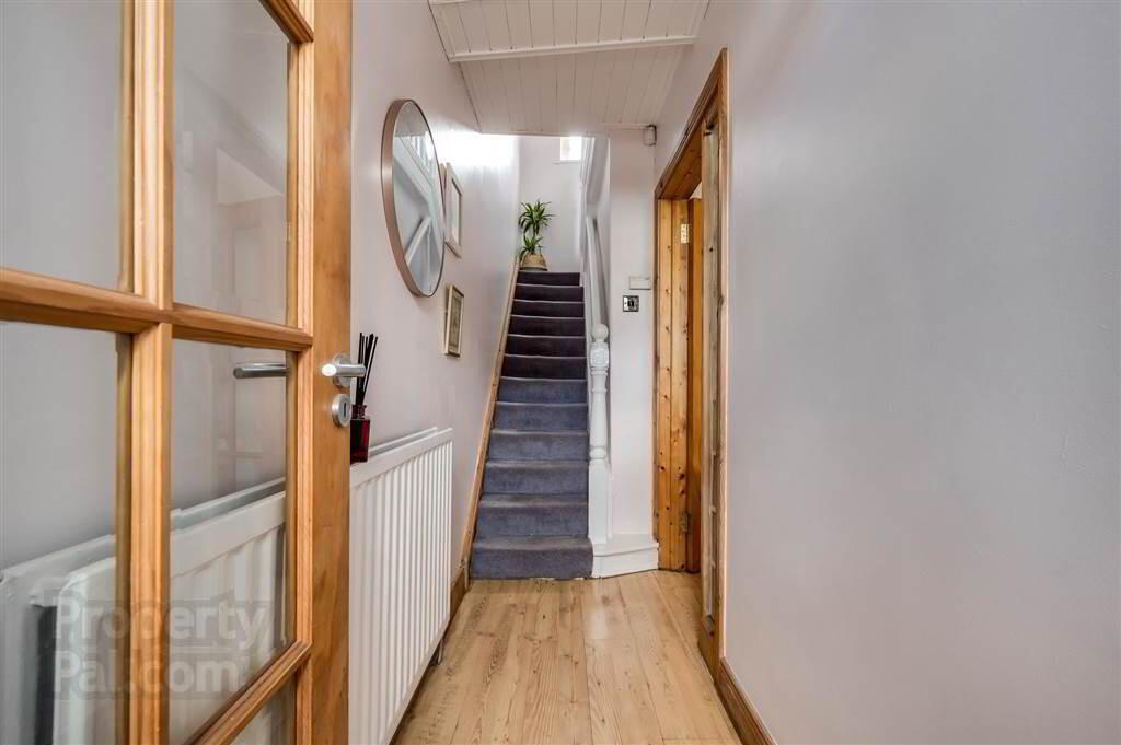 property description image