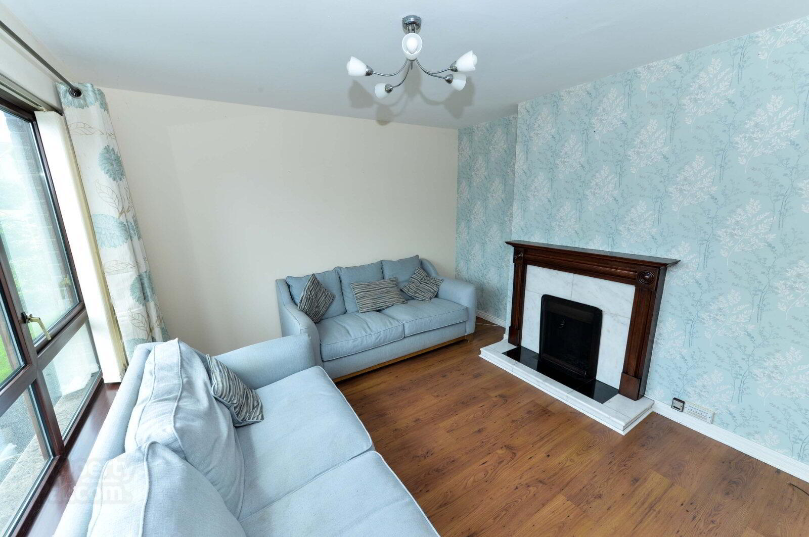 8 Rosslyn Park 2 of 18