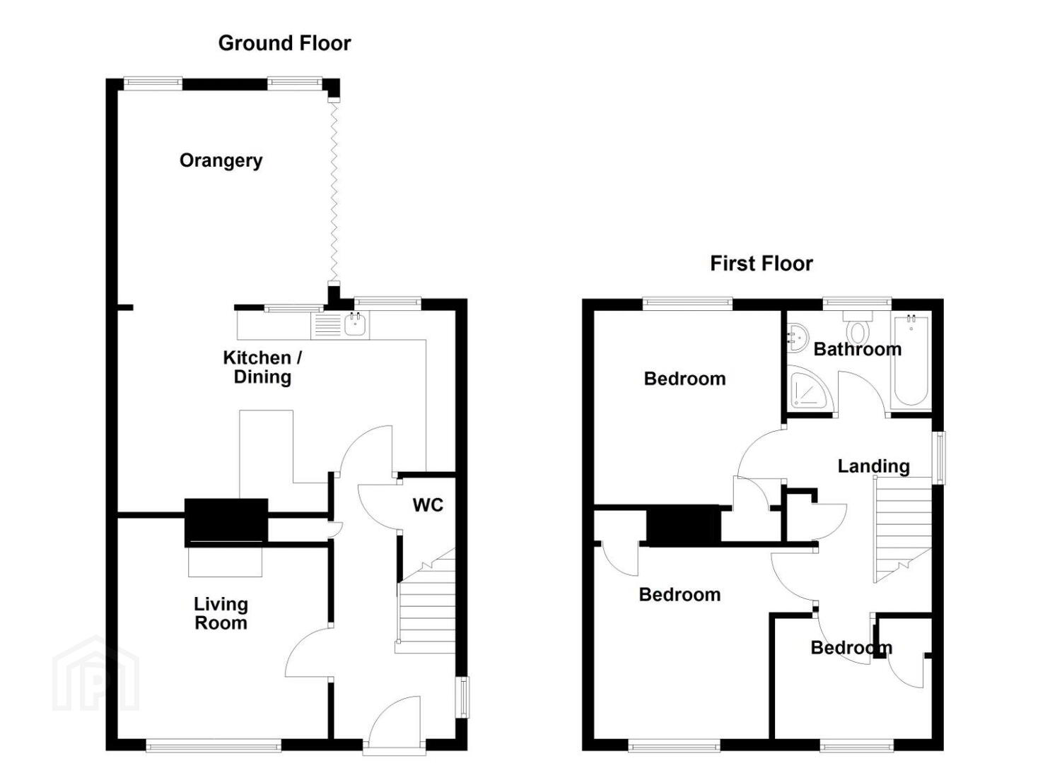 8 Rosslyn Park 19 of 19
