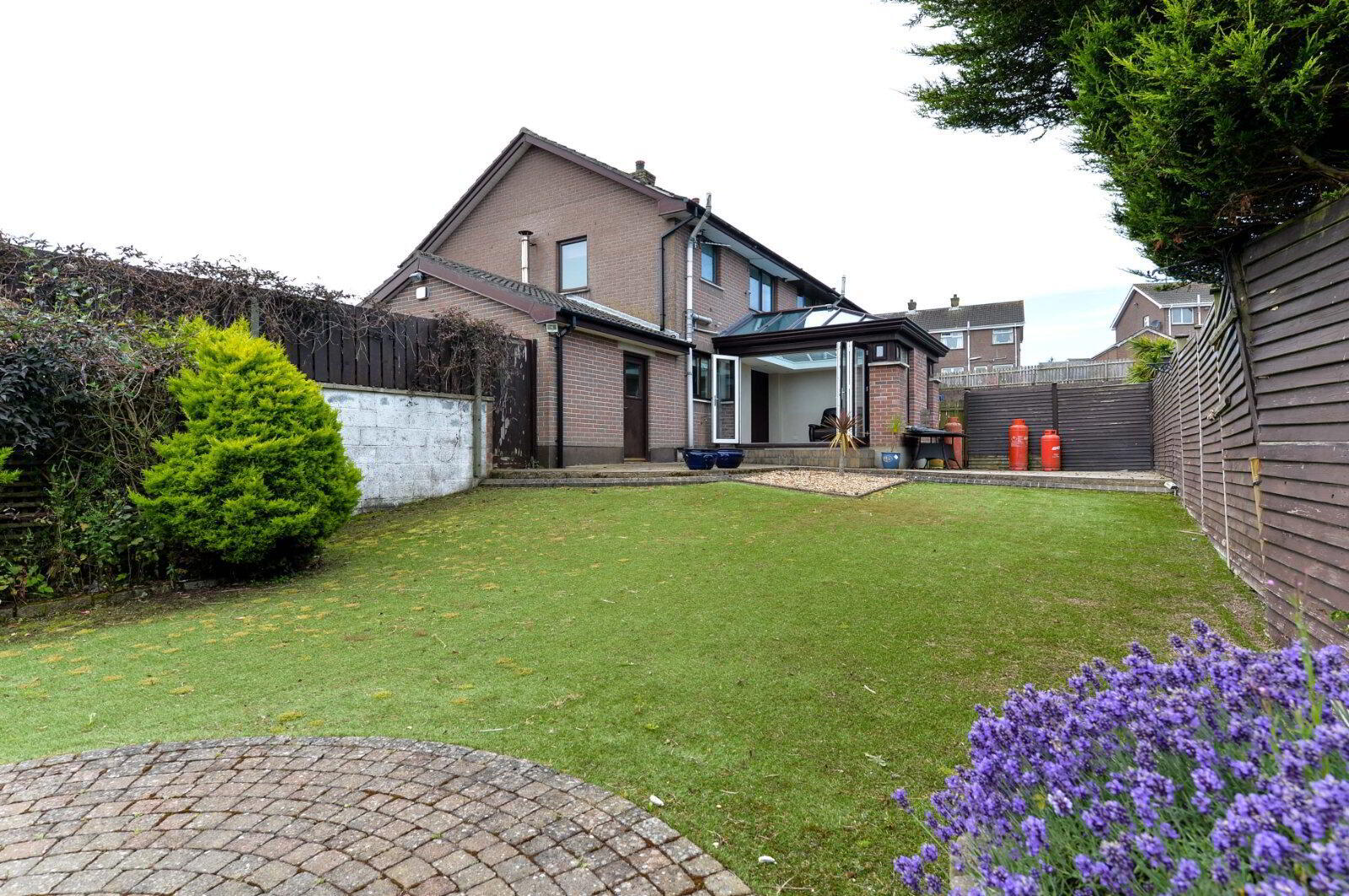 8 Rosslyn Park 18 of 18