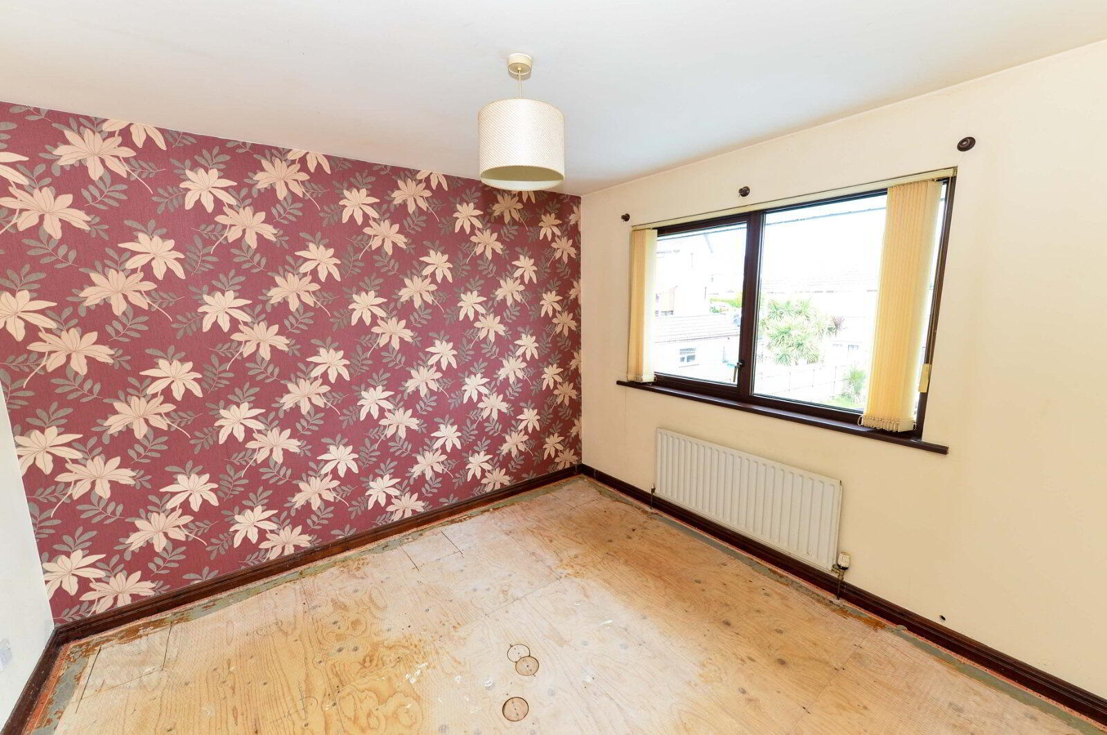 8 Rosslyn Park 13 of 18