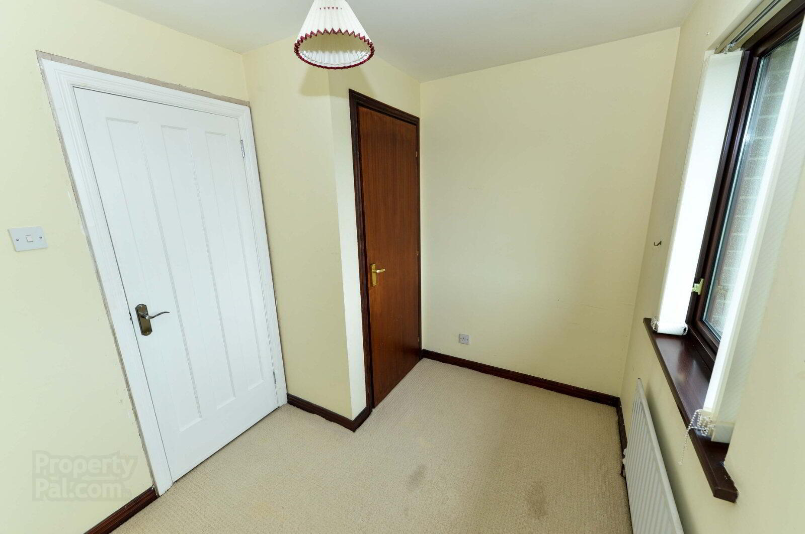8 Rosslyn Park 14 of 18