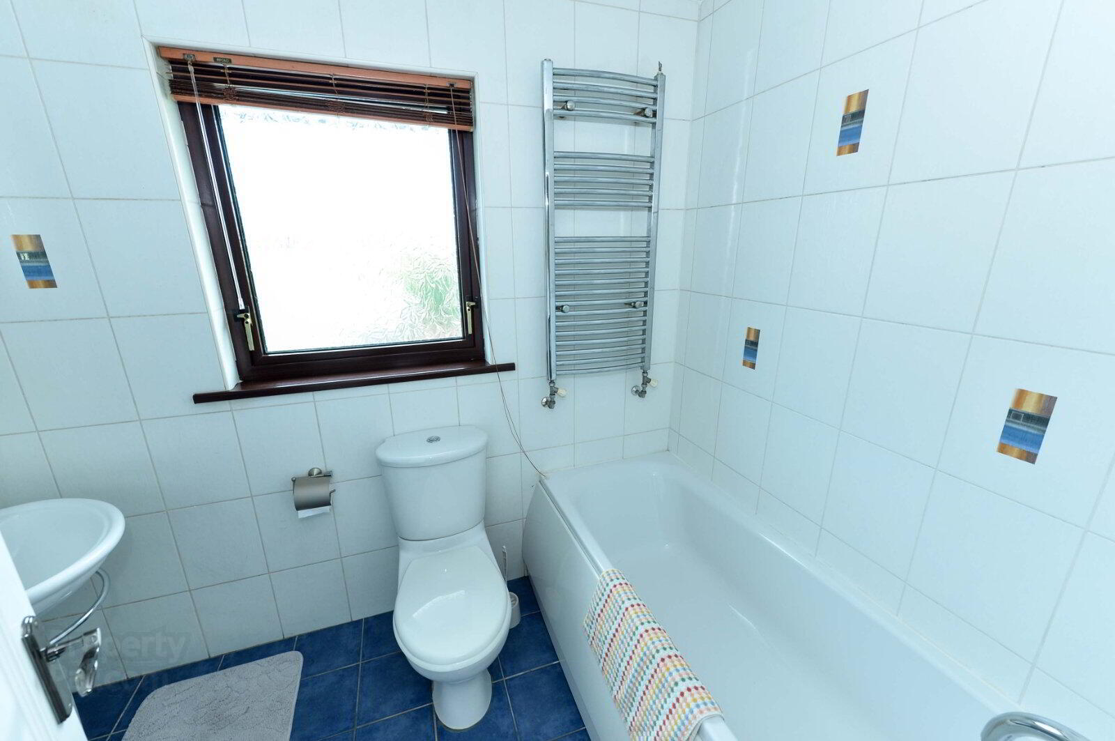 8 Rosslyn Park 16 of 18
